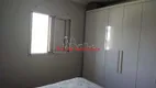 Foto 15 de Apartamento com 2 Quartos à venda, 60m² em Vila Solar, Ferraz de Vasconcelos