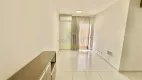 Foto 17 de Apartamento com 3 Quartos para alugar, 71m² em Carumbé, Cuiabá