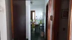 Foto 13 de Casa de Condomínio com 5 Quartos à venda, 320m² em Jardim das Colinas, São José dos Campos