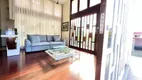 Foto 16 de Casa com 4 Quartos à venda, 308m² em Bom Abrigo, Florianópolis