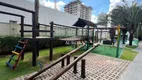 Foto 7 de Apartamento com 2 Quartos à venda, 46m² em Vale dos Tucanos, Londrina