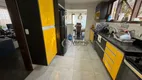 Foto 7 de Casa de Condomínio com 5 Quartos à venda, 360m² em Enseada, Guarujá