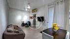 Foto 28 de Casa com 4 Quartos à venda, 368m² em Todos os Santos, Rio de Janeiro