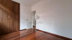 Foto 10 de Apartamento com 3 Quartos à venda, 100m² em Anchieta, Belo Horizonte