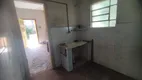 Foto 12 de Casa com 2 Quartos à venda, 300m² em Colégio Batista, Belo Horizonte