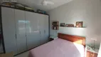 Foto 22 de Apartamento com 2 Quartos à venda, 65m² em Novo Rio das Ostras, Rio das Ostras