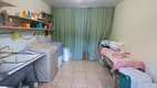 Foto 31 de Casa com 1 Quarto à venda, 100m² em Jardim Panorama, Foz do Iguaçu