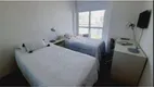 Foto 14 de Cobertura com 2 Quartos à venda, 203m² em Cerqueira César, São Paulo