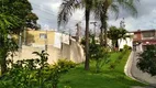 Foto 3 de Apartamento com 3 Quartos à venda, 50m² em Vila Menck, Osasco