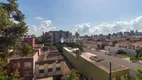 Foto 18 de Apartamento com 2 Quartos à venda, 74m² em Petrópolis, Porto Alegre