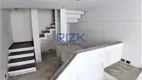 Foto 12 de Casa com 3 Quartos à venda, 170m² em Jardim da Glória, São Paulo