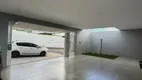 Foto 4 de Casa com 3 Quartos à venda, 180m² em Residencial Flórida, Ribeirão Preto