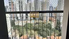 Foto 5 de Apartamento com 3 Quartos à venda, 74m² em Santa Teresinha, São Paulo