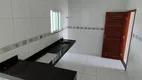 Foto 15 de Casa com 2 Quartos à venda, 85m² em Pedras, Itaitinga