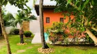 Foto 5 de Casa com 5 Quartos à venda, 300m² em Praia do Flamengo, Salvador