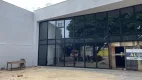 Foto 3 de Galpão/Depósito/Armazém para alugar, 762m² em Zona 01, Maringá