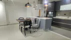 Foto 6 de Apartamento com 3 Quartos à venda, 118m² em Barra da Tijuca, Rio de Janeiro