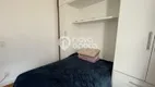 Foto 11 de Apartamento com 3 Quartos à venda, 75m² em Tijuca, Rio de Janeiro