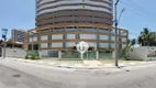 Foto 36 de Apartamento com 3 Quartos à venda, 72m² em Guararapes, Fortaleza