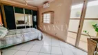Foto 13 de Casa com 4 Quartos à venda, 240m² em Novo Paraíso, Araçatuba