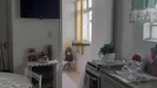 Foto 3 de Apartamento com 2 Quartos à venda, 89m² em Bonfim, Santa Maria