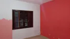 Foto 10 de Casa com 3 Quartos à venda, 200m² em Pirituba, São Paulo