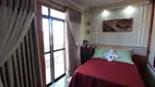 Foto 7 de Apartamento com 2 Quartos à venda, 95m² em Braga, Cabo Frio