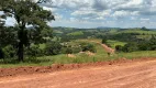 Foto 2 de Lote/Terreno à venda, 500m² em Cachoeira , Atibaia