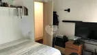 Foto 16 de Apartamento com 4 Quartos à venda, 230m² em Lagoa, Rio de Janeiro