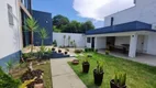 Foto 5 de Casa com 4 Quartos à venda, 200m² em Saguaçú, Joinville
