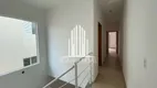 Foto 6 de Casa de Condomínio com 3 Quartos à venda, 119m² em Jardim Rio das Pedras, Cotia