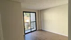 Foto 16 de Casa de Condomínio com 3 Quartos à venda, 145m² em Boqueirão, Curitiba