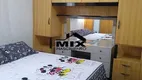 Foto 21 de Apartamento com 4 Quartos à venda, 88m² em Jardim Santa Cruz, São Paulo