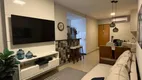 Foto 7 de Apartamento com 2 Quartos à venda, 63m² em Praia de Itaparica, Vila Velha