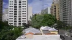 Foto 12 de Apartamento com 3 Quartos à venda, 171m² em Liberdade, São Paulo