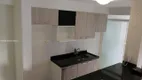 Foto 28 de Apartamento com 2 Quartos à venda, 70m² em Nossa Senhora do Ö, São Paulo