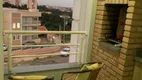 Foto 5 de Apartamento com 2 Quartos à venda, 69m² em Catharina Zanaga, Americana