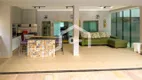 Foto 21 de Casa de Condomínio com 3 Quartos à venda, 269m² em Balneário Praia do Pernambuco, Guarujá
