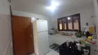 Foto 11 de Casa de Condomínio com 2 Quartos à venda, 70m² em Soberbo, Teresópolis