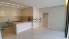 Foto 11 de Casa de Condomínio com 4 Quartos à venda, 485m² em Alphaville, Ribeirão Preto