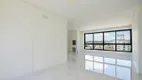 Foto 2 de Apartamento com 3 Quartos à venda, 131m² em Centro, Balneário Camboriú