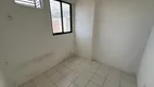 Foto 3 de Apartamento com 3 Quartos à venda, 60m² em Espinheiro, Recife