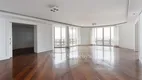 Foto 5 de Apartamento com 4 Quartos para alugar, 541m² em Alto Da Boa Vista, São Paulo