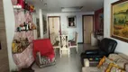 Foto 10 de Apartamento com 3 Quartos à venda, 150m² em Itapuã, Vila Velha