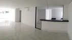 Foto 14 de Apartamento com 3 Quartos à venda, 150m² em Granbery, Juiz de Fora