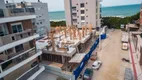 Foto 7 de Apartamento com 3 Quartos à venda, 86m² em Armacao Da Piedade, Governador Celso Ramos