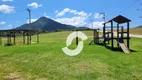 Foto 2 de Lote/Terreno à venda, 240m² em Ubatiba, Maricá