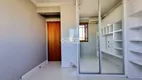 Foto 17 de Apartamento com 2 Quartos à venda, 73m² em Vila Rosa, Novo Hamburgo
