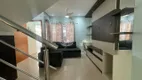 Foto 2 de Casa com 4 Quartos à venda, 122m² em Jardim Pérola, Londrina