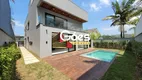 Foto 49 de Casa de Condomínio com 4 Quartos à venda, 400m² em Swiss Park, São Bernardo do Campo